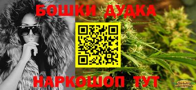 apvp Ирбит