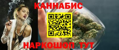 марки nbome Ипатово